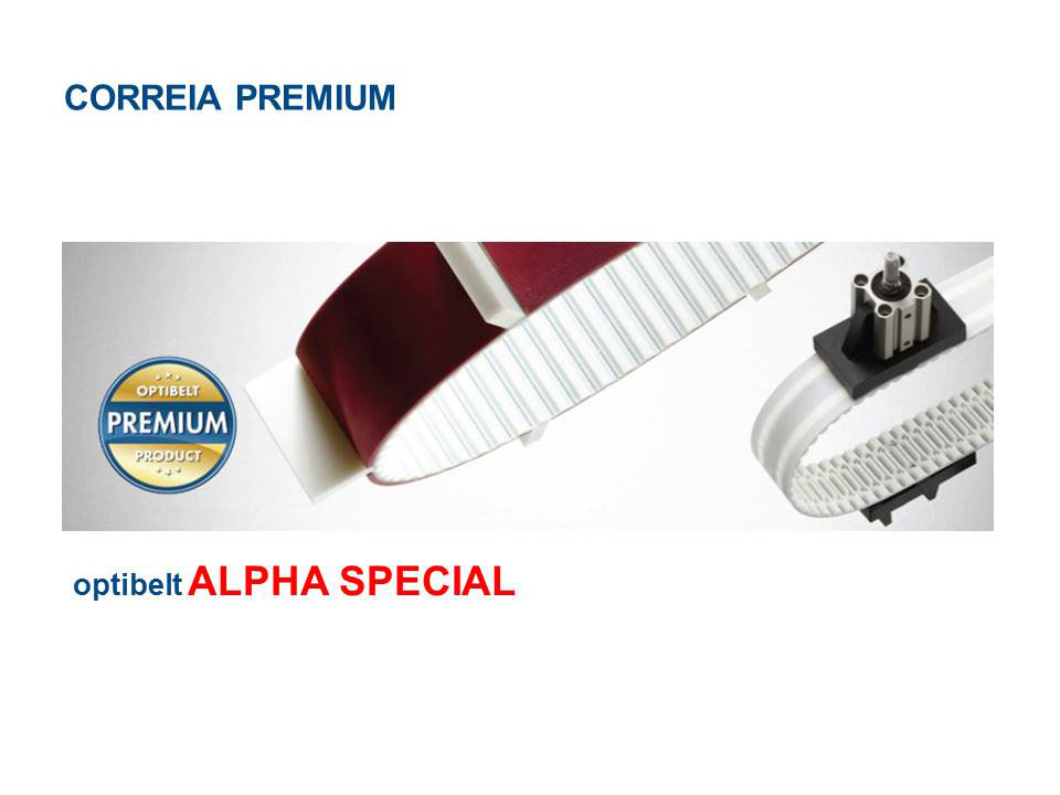 Optibelt – produto 11