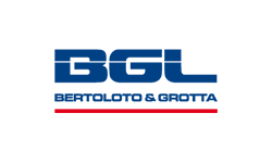 Logo BGL