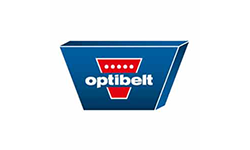 Logo Optibelt